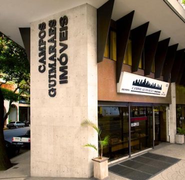 b_campos_guimaraes_lourdes b_campos_guimaraes_lourdes