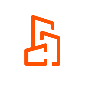 Campos Guimarães - Especialistas em locação de imóveis