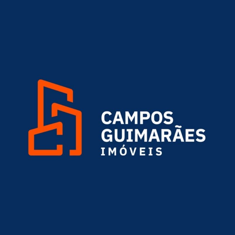 Campos Guimaraes Imoveis Ltda